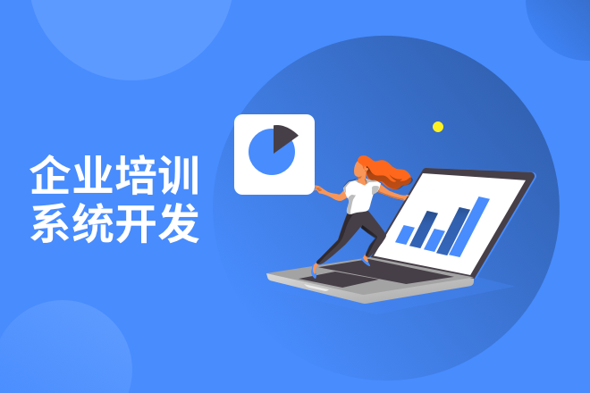 当前有很多的企业都非常重视提高企业管理培训,对于中国现代社会企业