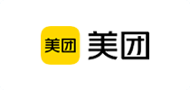 美团
